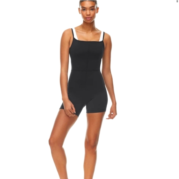 Aritzia Pants - TNAction Jump Suit